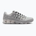 Кросівки для тренувань чоловічі Nike Reax 8 TR Mesh grey fog/black/sail