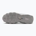 Кросівки для тренувань чоловічі Nike Reax 8 TR Mesh grey fog/black/sail 2