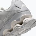 Кросівки для тренувань чоловічі Nike Reax 8 TR Mesh grey fog/black/sail 3