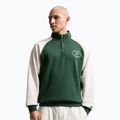 Кофта чоловіча Nike Sportswear Club fir/phantom/fir