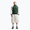 Кофта чоловіча Nike Sportswear Club fir/phantom/fir 2