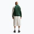 Кофта чоловіча Nike Sportswear Club fir/phantom/fir 3