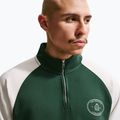 Кофта чоловіча Nike Sportswear Club fir/phantom/fir 5