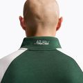 Кофта чоловіча Nike Sportswear Club fir/phantom/fir 6