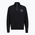 Кофта чоловіча Nike Sportswear Club black/black/phantom 7