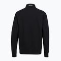 Кофта чоловіча Nike Sportswear Club black/black/phantom 8