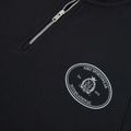 Кофта чоловіча Nike Sportswear Club black/black/phantom 9