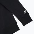 Кофта чоловіча Nike Sportswear Club black/black/phantom 10