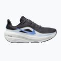 Кросівки для бігу жіночі Nike Winflo 12 dark smoke grey/white/aluminum