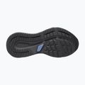 Кросівки для бігу жіночі Nike Winflo 12 dark smoke grey/white/aluminum 2
