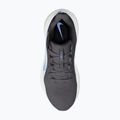 Кросівки для бігу жіночі Nike Winflo 12 dark smoke grey/white/aluminum 3