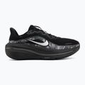 Кросівки для бігу чоловічі Nike Winflo 12 black/iron grey/metallic silver 2