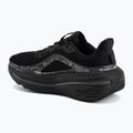 Кросівки для бігу чоловічі Nike Winflo 12 black/iron grey/metallic silver 3
