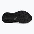 Кросівки для бігу чоловічі Nike Winflo 12 black/iron grey/metallic silver 4