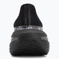 Кросівки для бігу чоловічі Nike Winflo 12 black/iron grey/metallic silver 6