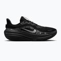 Кросівки для бігу чоловічі Nike Winflo 12 black/iron grey/metallic silver