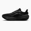 Кросівки для бігу чоловічі Nike Winflo 12 black/iron grey/metallic silver 2