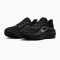 Кросівки для бігу чоловічі Nike Winflo 12 black/iron grey/metallic silver 3