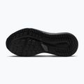 Кросівки для бігу чоловічі Nike Winflo 12 black/iron grey/metallic silver 4