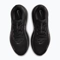 Кросівки для бігу чоловічі Nike Winflo 12 black/iron grey/metallic silver 5