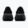 Кросівки для бігу чоловічі Nike Winflo 12 black/iron grey/metallic silver 6