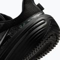 Кросівки для бігу чоловічі Nike Winflo 12 black/iron grey/metallic silver 8