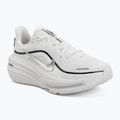 Кросівки для бігу жіночі Nike Winflo 12 summit white/black/metallic silver