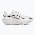 Кросівки для бігу жіночі Nike Winflo 12 summit white/black/metallic silver 2