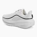 Кросівки для бігу жіночі Nike Winflo 12 summit white/black/metallic silver 3