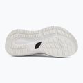 Кросівки для бігу жіночі Nike Winflo 12 summit white/black/metallic silver 4