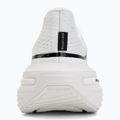 Кросівки для бігу жіночі Nike Winflo 12 summit white/black/metallic silver 6