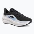 Кросівки для бігу жіночі Nike Winflo 12 dark smoke grey/white/aluminum
