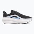Кросівки для бігу жіночі Nike Winflo 12 dark smoke grey/white/aluminum 2