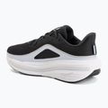 Кросівки для бігу жіночі Nike Winflo 12 dark smoke grey/white/aluminum 3