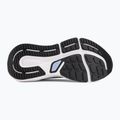 Кросівки для бігу жіночі Nike Winflo 12 dark smoke grey/white/aluminum 4