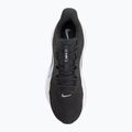 Кросівки для бігу жіночі Nike Winflo 12 dark smoke grey/white/aluminum 5