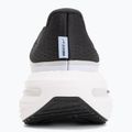 Кросівки для бігу жіночі Nike Winflo 12 dark smoke grey/white/aluminum 6