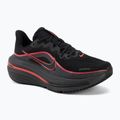 Кросівки для бігу чоловічі Nike Winflo 12 black/red orbit/dark smoke grey/black