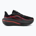 Кросівки для бігу чоловічі Nike Winflo 12 black/red orbit/dark smoke grey/black 2