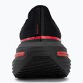 Кросівки для бігу чоловічі Nike Winflo 12 black/red orbit/dark smoke grey/black 6