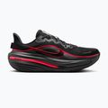 Кросівки для бігу чоловічі Nike Winflo 12 black/red orbit/dark smoke grey/black