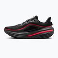 Кросівки для бігу чоловічі Nike Winflo 12 black/red orbit/dark smoke grey/black 2