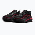 Кросівки для бігу чоловічі Nike Winflo 12 black/red orbit/dark smoke grey/black 3