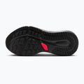 Кросівки для бігу чоловічі Nike Winflo 12 black/red orbit/dark smoke grey/black 4
