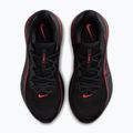 Кросівки для бігу чоловічі Nike Winflo 12 black/red orbit/dark smoke grey/black 5