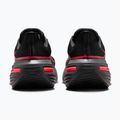 Кросівки для бігу чоловічі Nike Winflo 12 black/red orbit/dark smoke grey/black 6