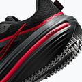 Кросівки для бігу чоловічі Nike Winflo 12 black/red orbit/dark smoke grey/black 8