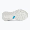 Кросівки для бігу чоловічі Nike Winflo 12 vast grey/off white/light current blue 4