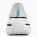 Кросівки для бігу чоловічі Nike Winflo 12 vast grey/off white/light current blue 6