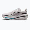Кросівки для бігу чоловічі Nike Winflo 12 vast grey/off white/light current blue 2